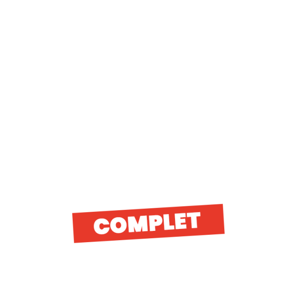 typo_nawell_desktop_complet