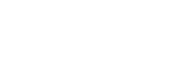 typo_spectacle_desktop2